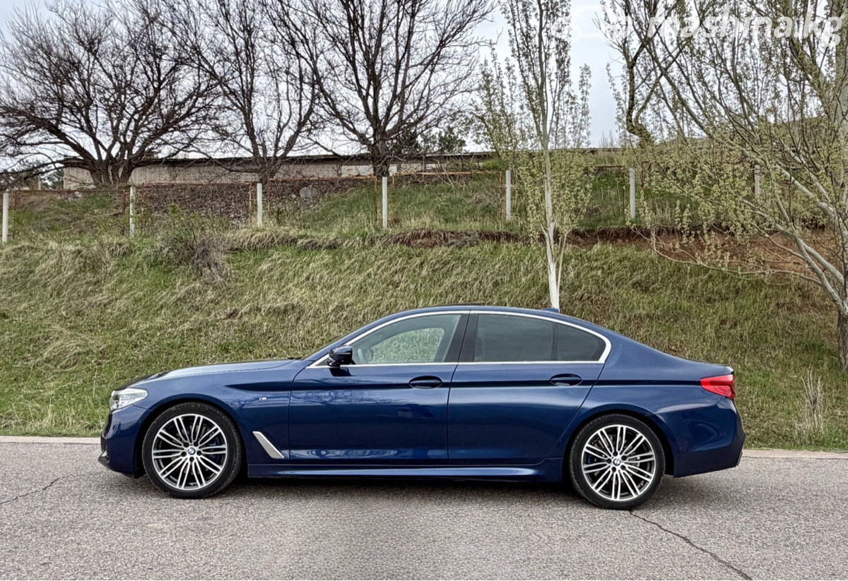 Фото 2