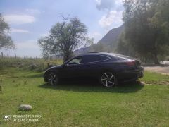 Сүрөт унаа Hyundai Sonata