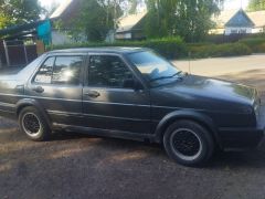 Photo of the vehicle Volkswagen Jetta