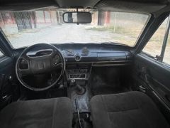 Photo of the vehicle ВАЗ (Lada) 2106