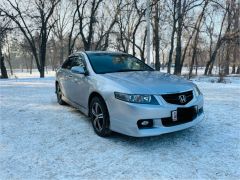 Сүрөт унаа Honda Accord