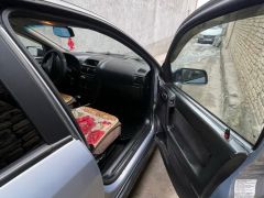 Сүрөт унаа Opel Astra