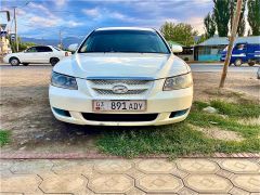 Фото авто Hyundai Sonata