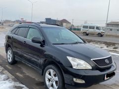 Photo of the vehicle Lexus RX