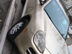 Сүрөт унаа Porsche Cayenne