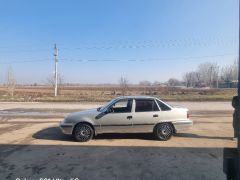 Photo of the vehicle Daewoo Nexia