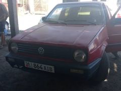 Photo of the vehicle Volkswagen Golf GTI