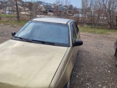 Photo of the vehicle Daewoo Nexia