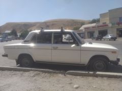 Photo of the vehicle ВАЗ (Lada) 2106