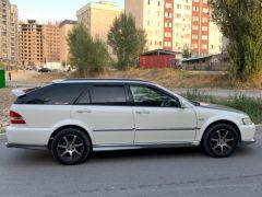 Сүрөт унаа Honda Accord