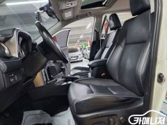 Сүрөт унаа Toyota RAV4