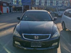 Сүрөт унаа Honda Inspire