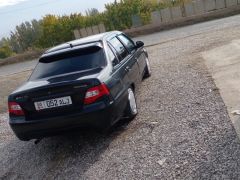 Photo of the vehicle Daewoo Nexia