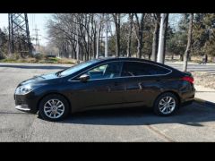 Сүрөт унаа Hyundai i40