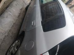 Сүрөт унаа Honda Civic