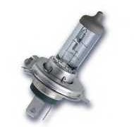 Photo Автолампа_OSRAM_галоген_64193 60/55W12V OSRAM 64193