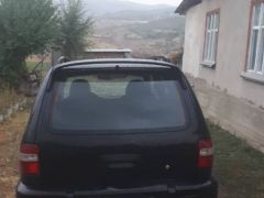 Photo of the vehicle Kia Sportage