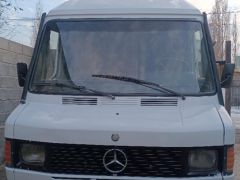 Фото авто Mercedes-Benz Actros