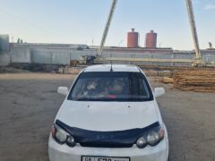 Сүрөт унаа Honda HR-V