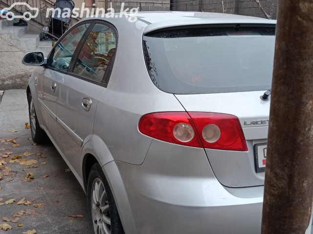 Ещё фото