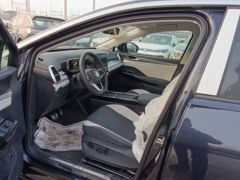 Фото авто Volkswagen ID.6