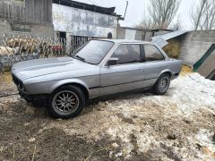 Фото авто BMW 3 серии