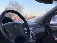 Фото авто Mercedes-Benz S-Класс AMG