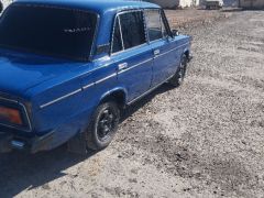 Photo of the vehicle ВАЗ (Lada) 2106