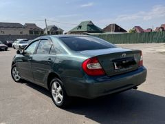 Photo of the vehicle Toyota Camry