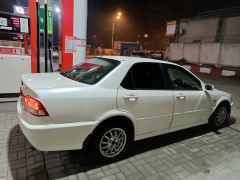 Фото авто Honda Accord