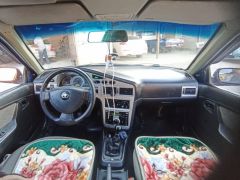 Сүрөт унаа Daewoo Nexia