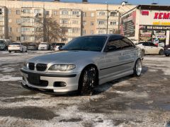 Photo of the vehicle BMW 3 Series