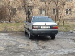 Сүрөт унаа Volkswagen Passat