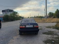 Photo of the vehicle Volkswagen Vento