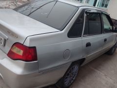 Photo of the vehicle Daewoo Nexia