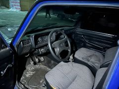 Photo of the vehicle ВАЗ (Lada) 2107