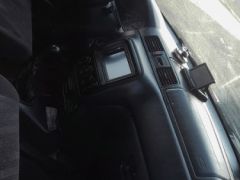 Сүрөт унаа Honda CR-V