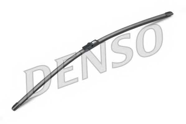 Запчасти и расходники - Denso_щетка_DF-012 DENSO DF012