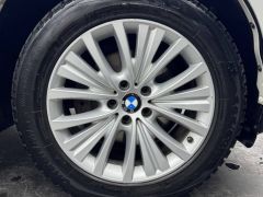 Сүрөт унаа BMW X5