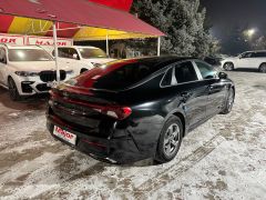 Сүрөт унаа Kia K5