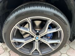 Сүрөт унаа BMW X5