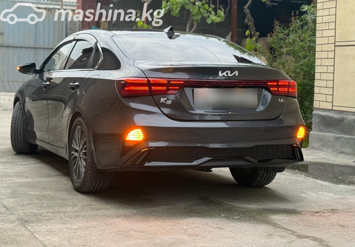 Фото 4