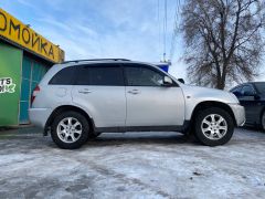 Photo of the vehicle Toyota RAV4