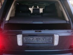 Photo of the vehicle Land Rover Range Rover