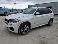 Photo of the vehicle BMW X5