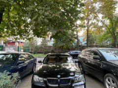 Сүрөт унаа BMW 3 серия