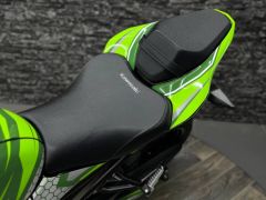 Сүрөт унаа Kawasaki Z 900