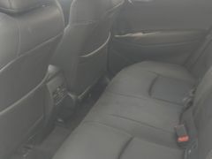 Фото авто Toyota Corolla Cross