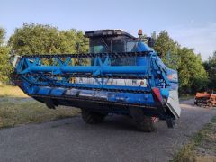 Photo of the vehicle Агромашхолдинг 50ТК