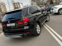 Сүрөт унаа BMW X5